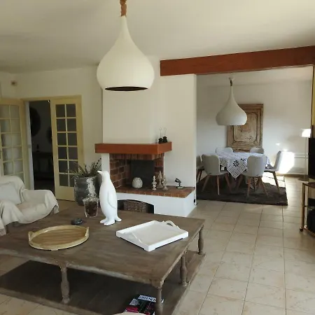 La Cavale En T5 160m² Daire Cavalaire-sur-Mer